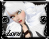Product Image for dw !MARION II! SnowWhite