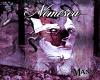 NEMESEA -ANGELin theDARK