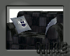 Product Image for *C*CHU BASIC CHAIR