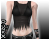 PX Punk Princess Outfit