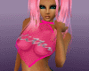 [P76]Pink Kitten AP to
