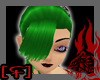 -DO- Shade Green
