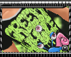 x-Creepn' Snail