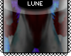 L~ Shadow shorts