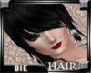 &aelig;�� Iwasa Black Hair