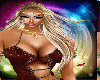 [JL]PAETYN HAIR ANIMATED