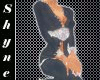 (S)~*shyning w/booty