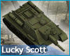 SU-122 FV
