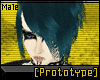 [P] Archid//SeaAqua