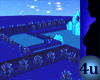 Blue Ninja - Aqulivus