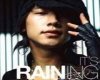 Product Image for DerSong Bi Rain