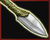 (S) Nwada Spear 1G