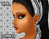 SAL::LOREN-V ::HAIR