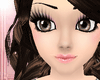 cute head