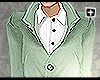 [+] Military Trench |M
