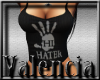 {D}HI-HATER [F]