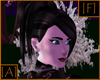 Product Image for [A] Melody Head [F]