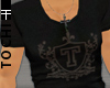 #T League-I #Black