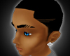Shape up/fade & 3 cuts