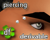 *Dona*Deriv. eyelid R