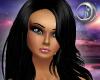 Catia in Obsidian