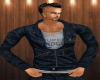 classic outfit jeans