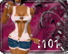 .FE. SNAKED PINK F8