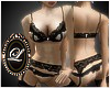 LIZ LB lingerie 3