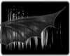 [OM] Bat Wings Left