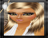 !]J[CocoBlonde Sweety Wa