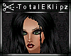 *TEK* Elleisha Black