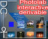 [DC] PhotoLab Interactiv