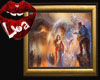 Royo Dream