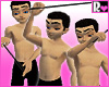 RLove Actions Whip 01