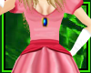 +FF+ Princess Peach