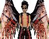 ArchAngel (Maya)(M)