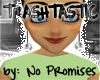 [YLA]TrastasticEarrings1