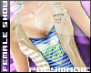 [PM] Sexy Tank Top 160