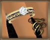 TC~ Dainty Gold Diamon R