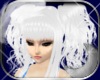 .+. Silk Mattie
