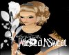 Angel of Music