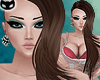 [SIN] Luna Brown 