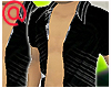 PP~Open Shirtsmart02