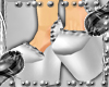 <3 Heavenly Heels