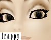 Product Image for {F} Mannequin Eyes