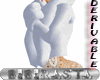 BBR Derivable Short Fur