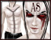 [AS] HemoGoblin v2