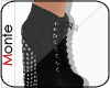 Jeffrey Campbell.
