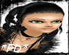 *FD* Onyx Mystic