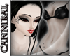 Vampire Lust
